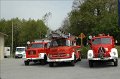 Oldtimer 032_prot